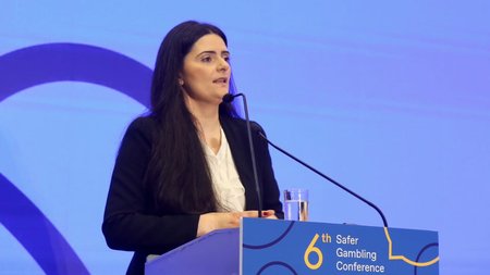 WhatsApp Image 2023-10-09 at 17.12.57