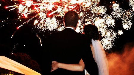 pyrotexnimata-gia-gamo