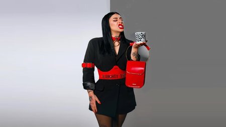 SUPER KIKH 1