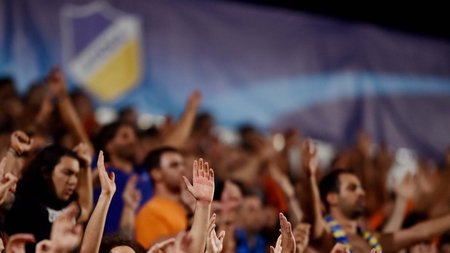opadoiapoel