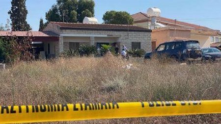 a11ea5a3a3fc8ac2292023afd79931b8.width-750.width-750