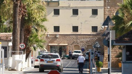 e5bd4693-84e5-45a0-8141-060eed06d7d9_kentrikes_fylakes