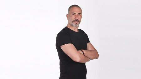 ΒΑΛΑΝΤΗΣ 1