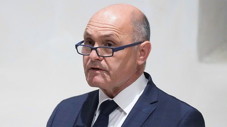 1044283ee96a428a8d9aa8f964526234