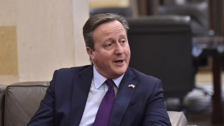 david_cameron (1)