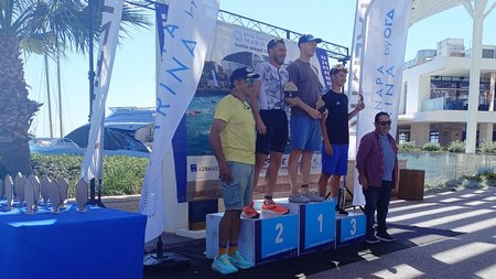 Triathlon_ANapa
