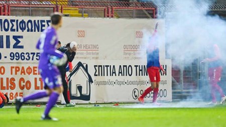 krotida-salamina-apoel-1