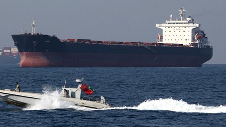 xrwma-stena-hormuz-tanker