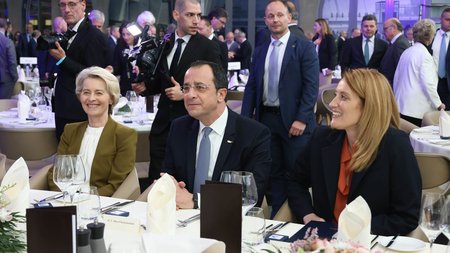 DOC.20230524.5015662.ptd-frankfurt-ceremony-(2)