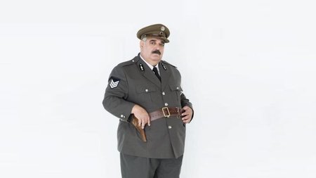 ΓΙΩΡΓΟΣ ΣΟΥΞΕΣ 1