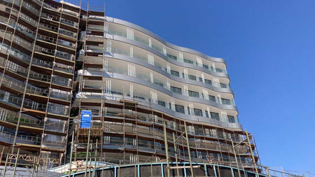0c8a29c5-fa49-4e47-aece-0c9433ceae2c.jpg