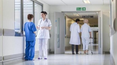 cache_980x637_Crop_medium_520296_402674_22_09_09_073743