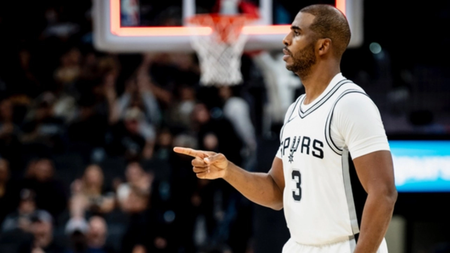 chris_paul