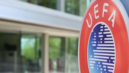 uefa_compound