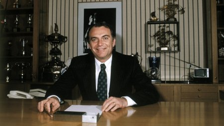 inter_pelegkirni