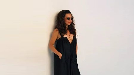 ΑΙΘΡΑ ΛΥΚΟΥΡΕΖΟΥ 1