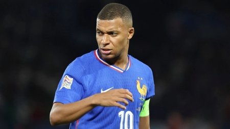 mbappe_gallia