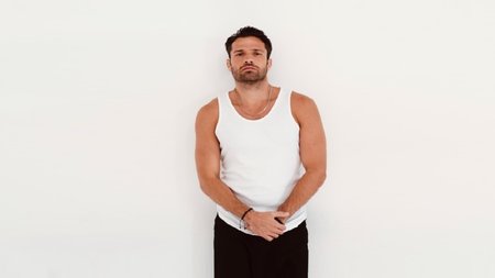 ΚΩΝΣΤΑΝΤΙΝΟΣ ΑΡΓΥΡΟΣ 1