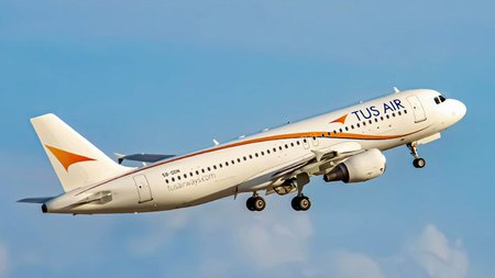 tusairways1000