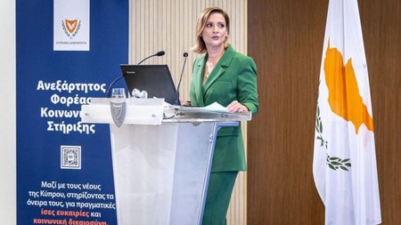 241019050555_FILIPPA-KARSERA-CHRISTODOULIDES01-PROEDRIKO03