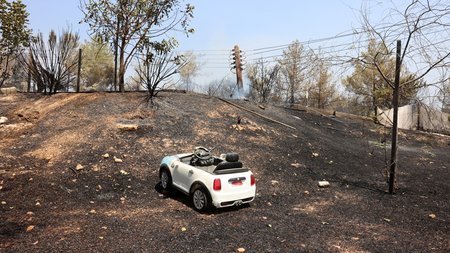 DOC.20250728.8820672.01A05