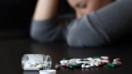 ca0d6da997c7f811cdca8d4563c6a22c_XL