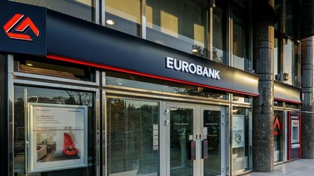 EUROBANK