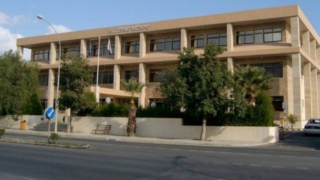 78ceba27-fade-4788-ac25-c4ef7689abe5_ep-dikastirio-ammoxwstou-2