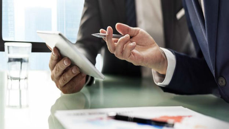 096ff8e1-17e8-4967-999b-ace652c74407.jpg