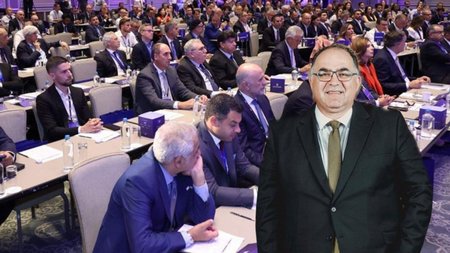 Tannousis
