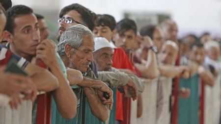 gaza_refugees_arthro