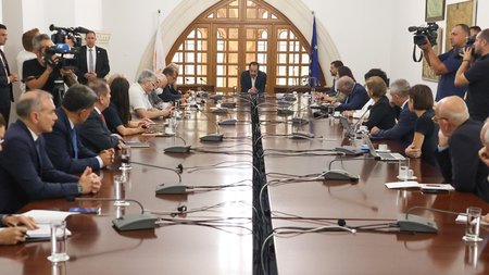 DOC.20230908.5491029.presiden8923b