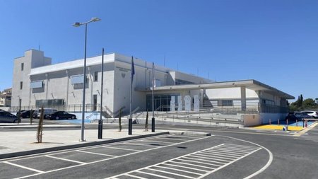 εικόνα_Viber_2022-09-09_11-44-21-546-1024x576