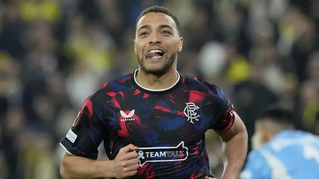 RANGERS-GOAL-1200x800