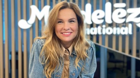 Marina Hadrovic