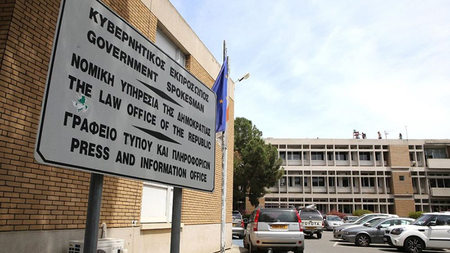 b4990d4d-1580-4d4f-aa85-ab812e35fa68.width-750