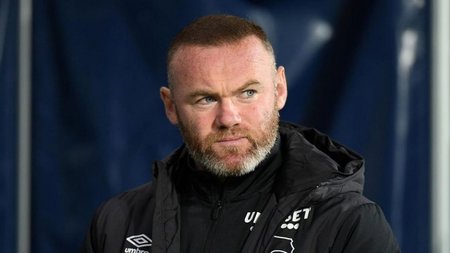 Rooney-1024x576-1
