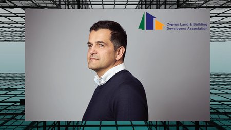 Michalis_Hadjipanayiotou