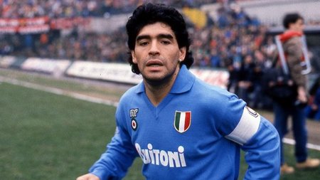 maradona_122954_105308