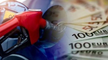 b_b_venzini_timi_1.width-750.width-750.width-7.width-750