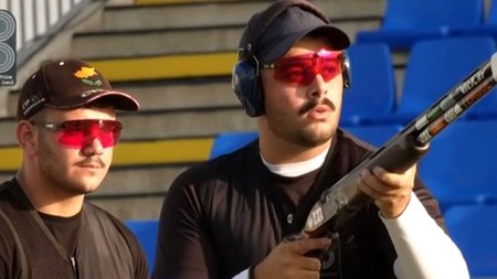 DOC.20250728.8820564.eak