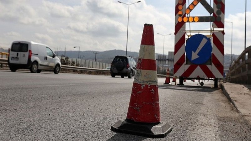 εργασιες