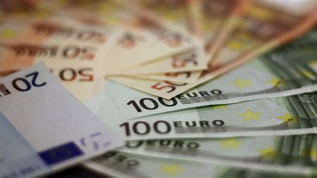 euro_money