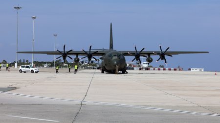 DOC.20230426.4865259.01AA09