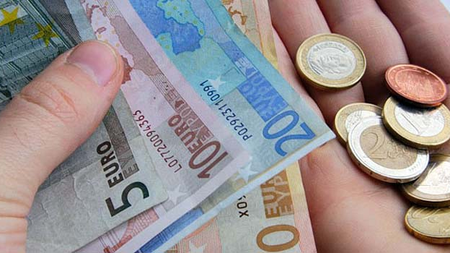 13aa66f2-cc67-4d7e-b74e-efc73b151092.width-750