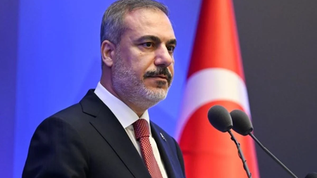 hakan-fidan