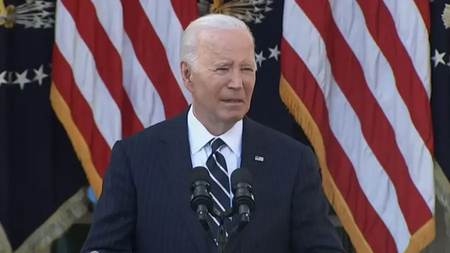 biden
