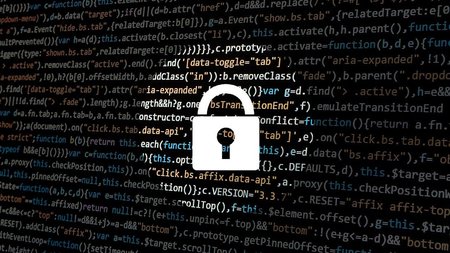 cyber_attack