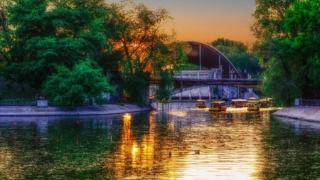 1_-_2024-08-30t235151.682