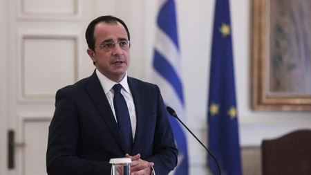 25bc983b-4786-41f5-bbcd-29161ad4173a